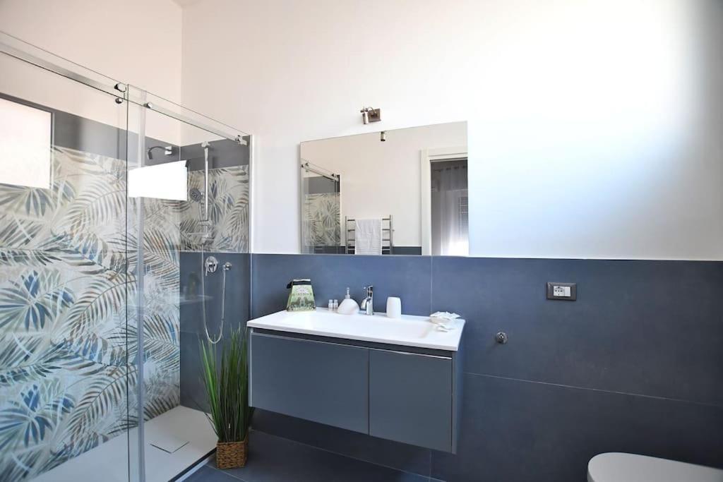 Iflat Normanni Lounge Apartment Παλέρμο Εξωτερικό φωτογραφία
