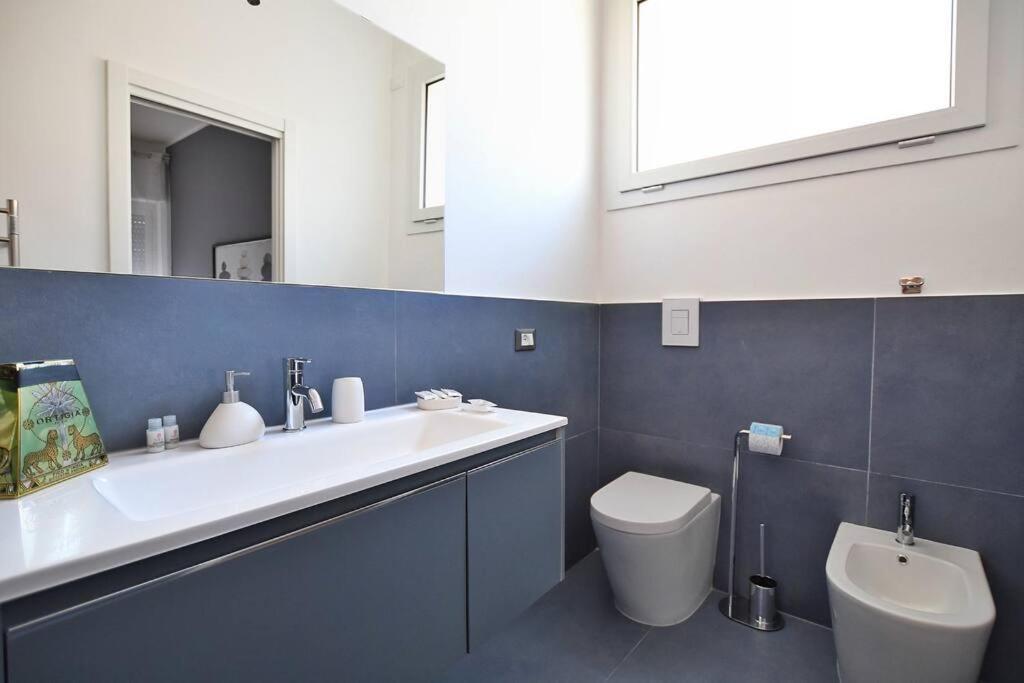 Iflat Normanni Lounge Apartment Παλέρμο Εξωτερικό φωτογραφία