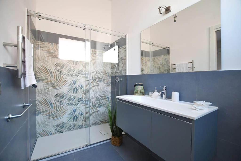 Iflat Normanni Lounge Apartment Παλέρμο Εξωτερικό φωτογραφία
